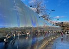 Sheffield, its life and environs